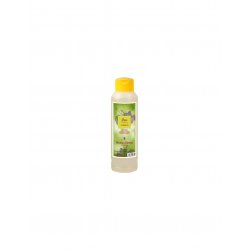 ALV. GOMEZ AGUA FRESCA DE BAÑO VERBENA 750 ML