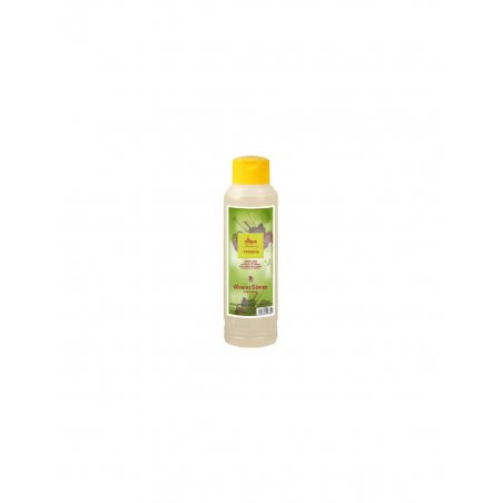 ALV. GOMEZ AGUA FRESCA DE BAÑO VERBENA 750 ML