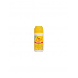 AGUA DE COLONIA CONCENTRADA deo roll-on 75 ml