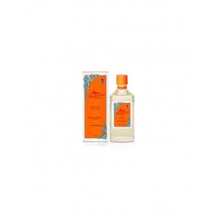 ALV. GOMEZ EAU ORANGE EDC 750 ML