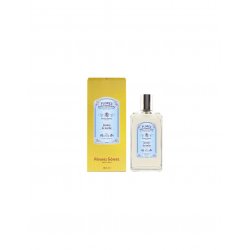 ALV. GOMEZ FLORES MEDITERRANEAS 150ML JAZMIN NOCHE