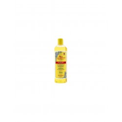 ALV. GOMEZ GEL DE BAÑO 290 ML