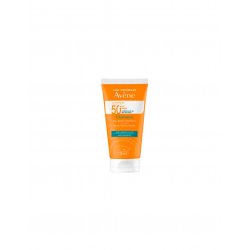 AVENE SOLAR CLEANANCE SPF 50 50 ML