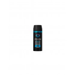 AXE DEO SPRAY 150 ML MARINE