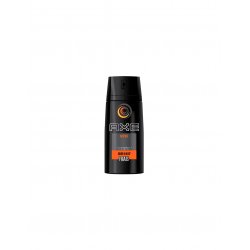 AXE DEO SPRAY 150 ML MUSK