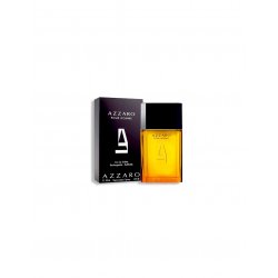 AZZARO EDT SPRAY 100 ML