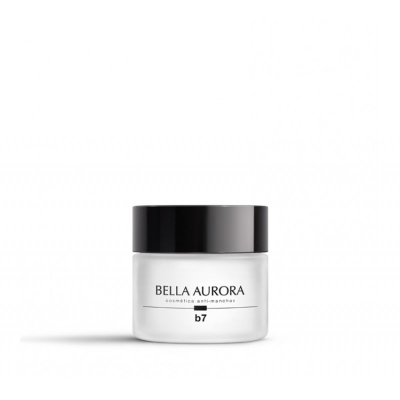 BELLA AURORA B7 dark-spot antiageing Day cream Face 50 ml