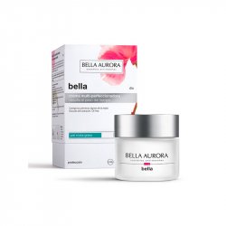 BELLA AUR. BELLA ANTIEDAD ANTIMANCH. DIA P. MIXTA 50 ML