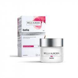 BELLA AUR. BELLA ANTIEDAD ANTIMANCH. DIA P.SECA 50 ML
