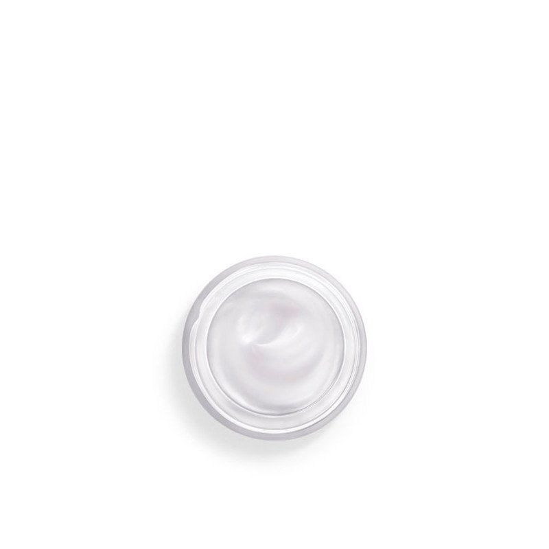 BELLA AURORA Multi-perfecting day cream Face 40 yr(s) 50 ml