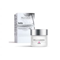 BELLA AURORA Bella Soin réparateur nuit 50 ml