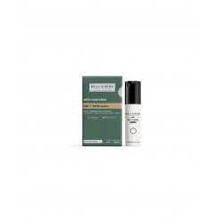 BELLA AUR. BIO 10 FORTE BOTANIC SERUM TTP 30 ML
