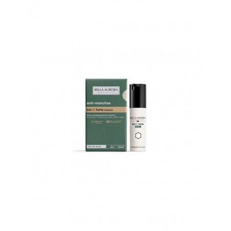 BELLA AUR. BIO 10 FORTE BOTANIC SERUM TTP 30 ML