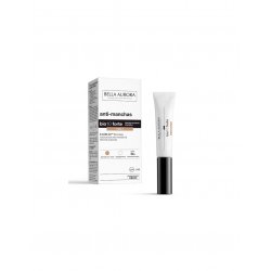BELLA AUR. BIO 10 FORTE CORRECTOR DESPIG. INTENSIVO SPF 50 10 ML