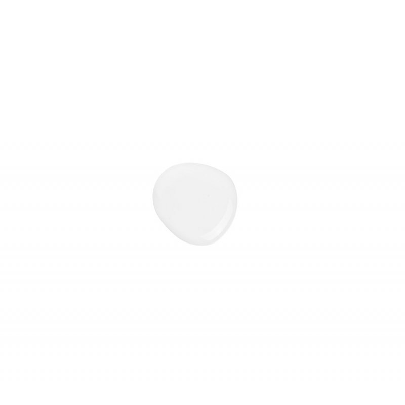 BELLA AUR. GEL LIMPIADOR 200 ML