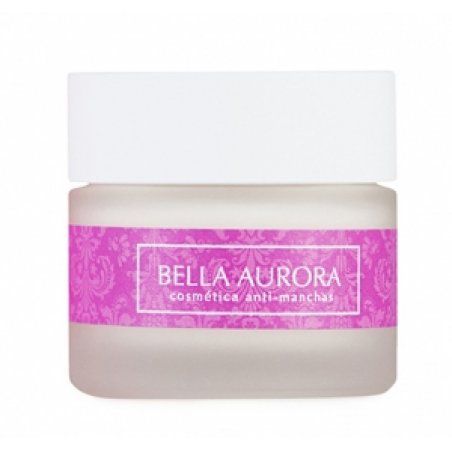 BELLA AURORA Age Solution Day cream Face 50 ml