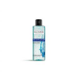 BELLA AURORA 8413400007982 micellar water 200 ml