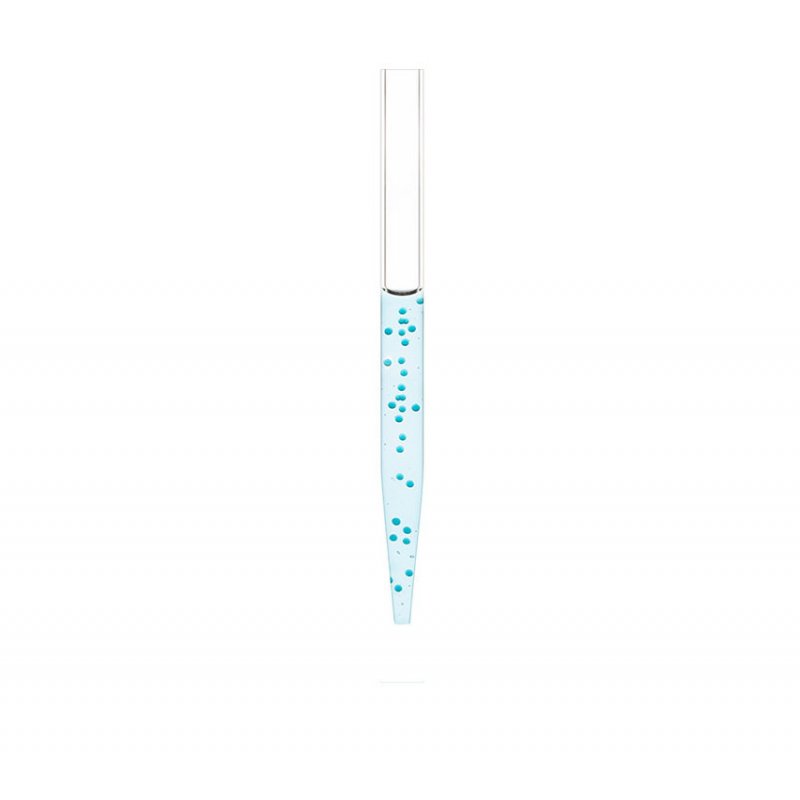 BELLA AUR. SOLUCION MICELAR ANTI-MANCHAS 200 ML