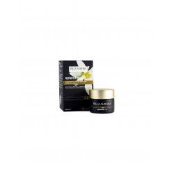 BELLA AUR. SPLENDOR 60 CREMA DIA 50 ML