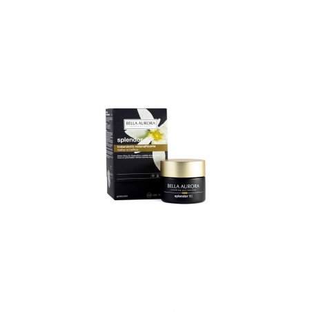 BELLA AUR. SPLENDOR 60 CREMA DIA 50 ML