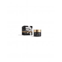 BELLA AUR. SPLENDOR 60 CREMA NOCHE 50 ML