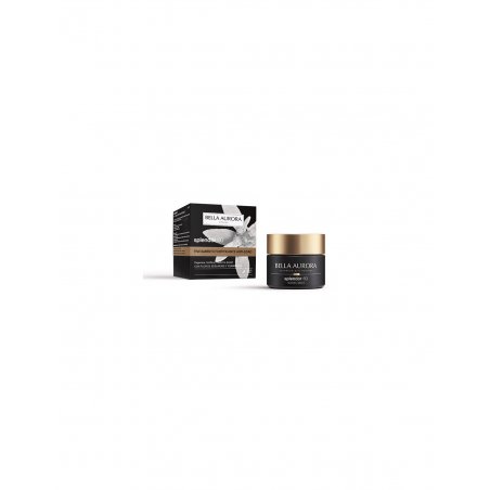 BELLA AUR. SPLENDOR 60 CREMA NOCHE 50 ML
