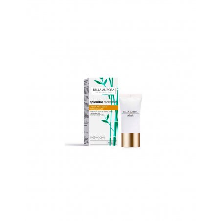 BELLA AUR. SPLENDOR HYDRA FRESH SPF20 ANTI-EDAD REFRESCANTE 50 ML