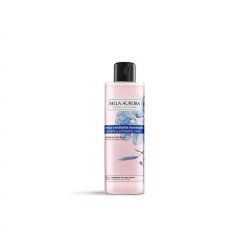BELLA AURORA Exfoliating brightening tonic Face tonic 200 ml Women