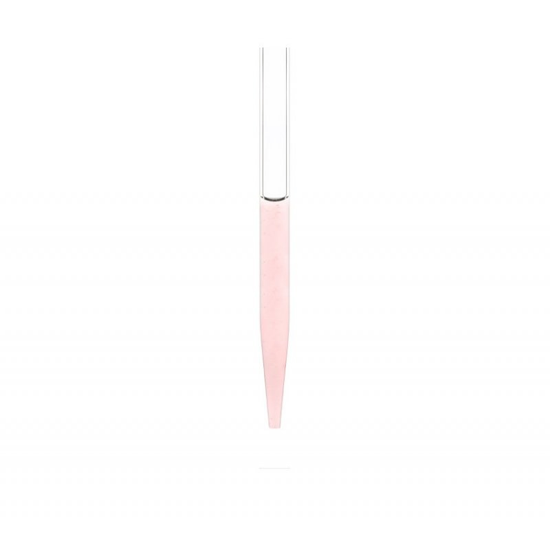 BELLA AUR. TONICO EXFOLIANTE ILUMINADOR 200 ML