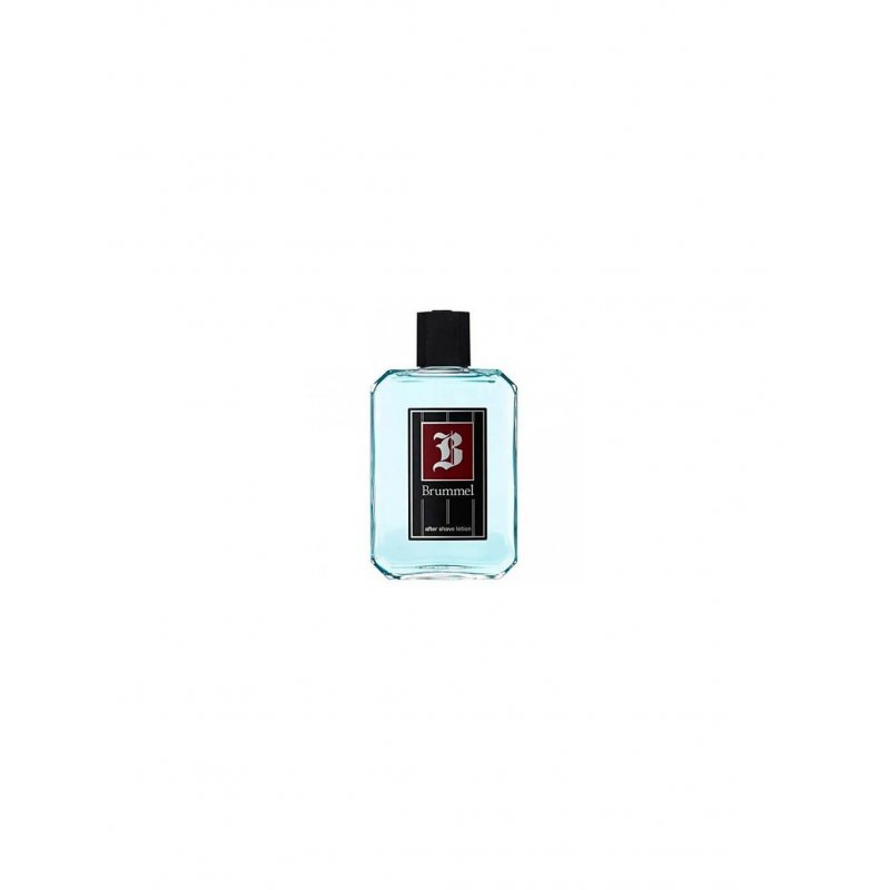 BRUMMEL AFTER SHAVE LOCION 125 ML SIN CAJA