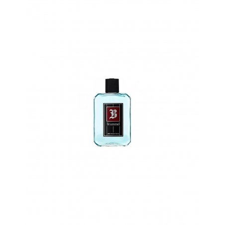 BRUMMEL AFTER SHAVE LOCION 125 ML SIN CAJA