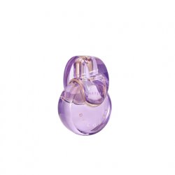 BVLGARI Omnia Amethyste 100 ml Femmes