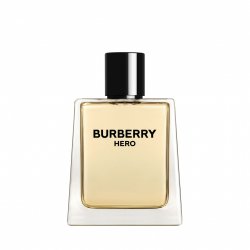 BURBERRY HERO EDT SPRAY 100 ML