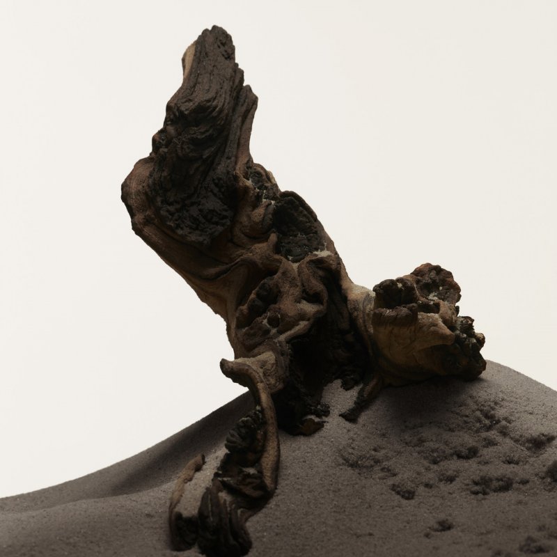 Burberry Hero 100 ml Hommes