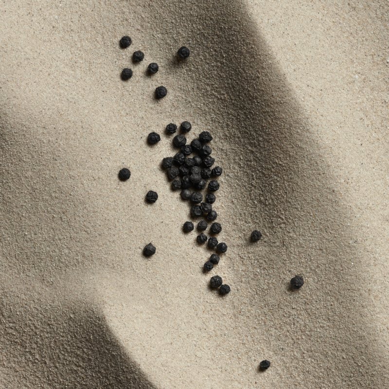 BURBERRY HERO EDT SPRAY 100 ML