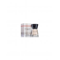 BURBERRY TOUCH EDP SPRAY 50 ML