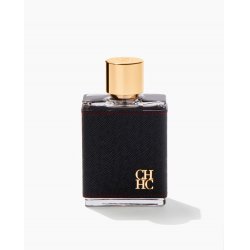 C.H. CH MEN EDT SPRAY 100 ML