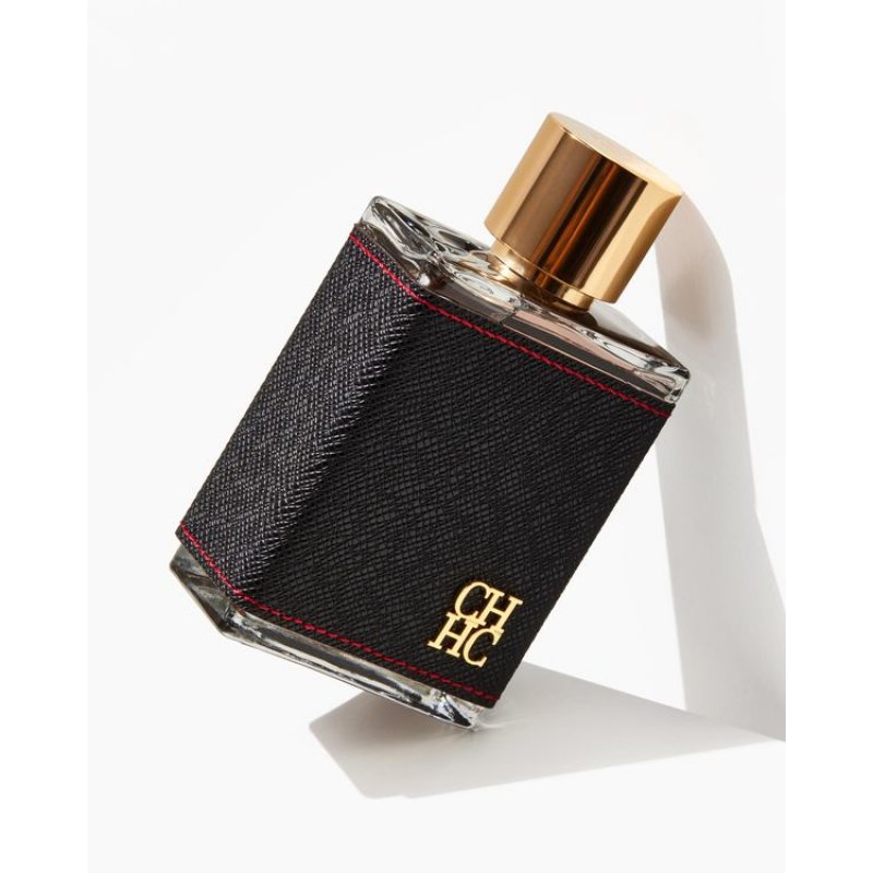 Carolina Herrera CH Men 100 ml