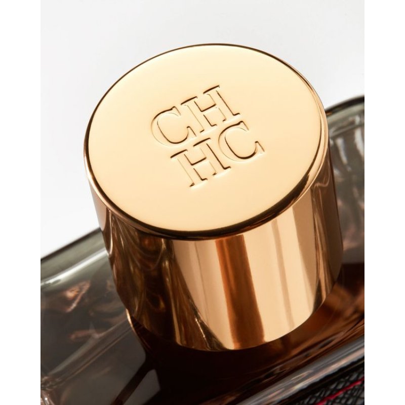 Carolina Herrera CH Men 100 ml