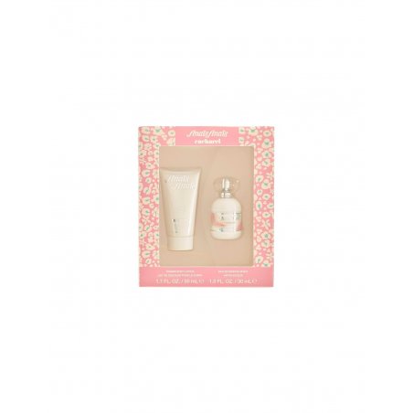 CACHAREL ANAIS ANAIS EDT SPRAY 30 ML SETS