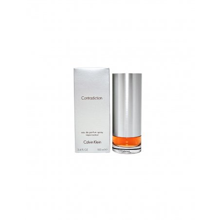 CK CONTRADICTION EDP SPRAY 100 ML