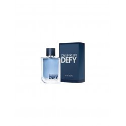 CK DEFY 100ml