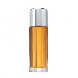 Calvin Klein Escape 100 ml Women