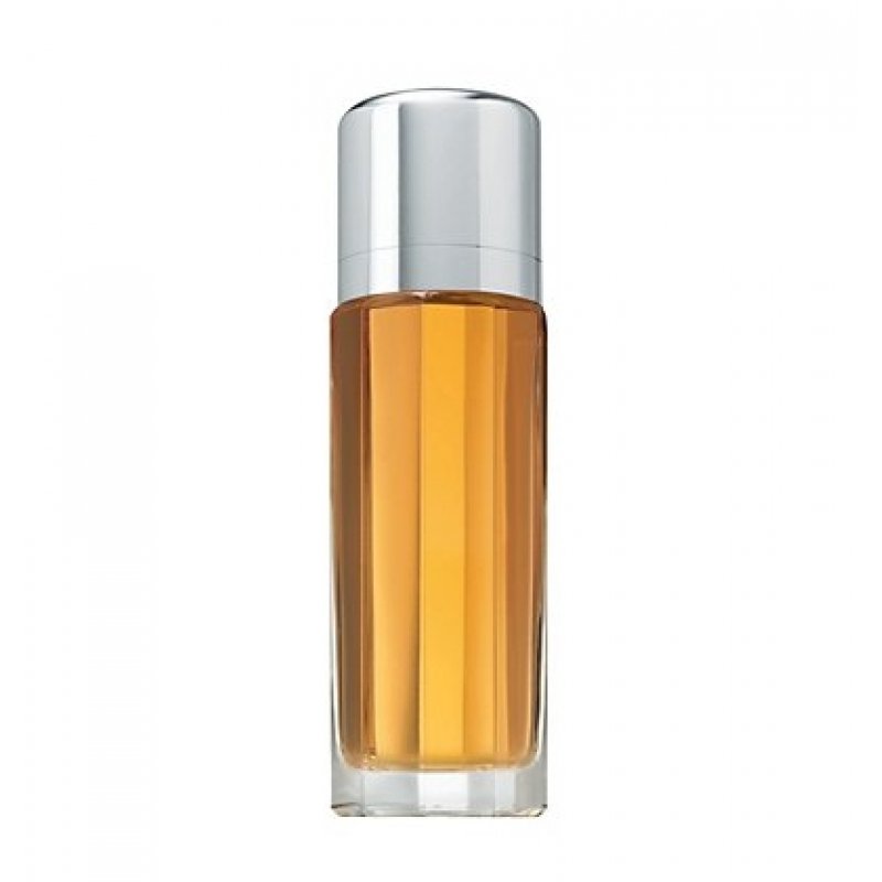 Calvin Klein Escape 100 ml Women