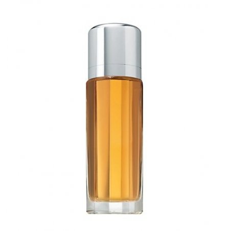 Calvin Klein Escape 100 ml Women