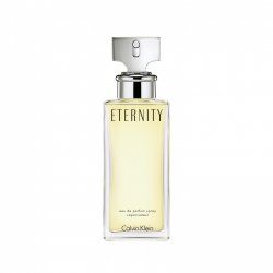 Calvin Klein Eternity 100 ml Femmes