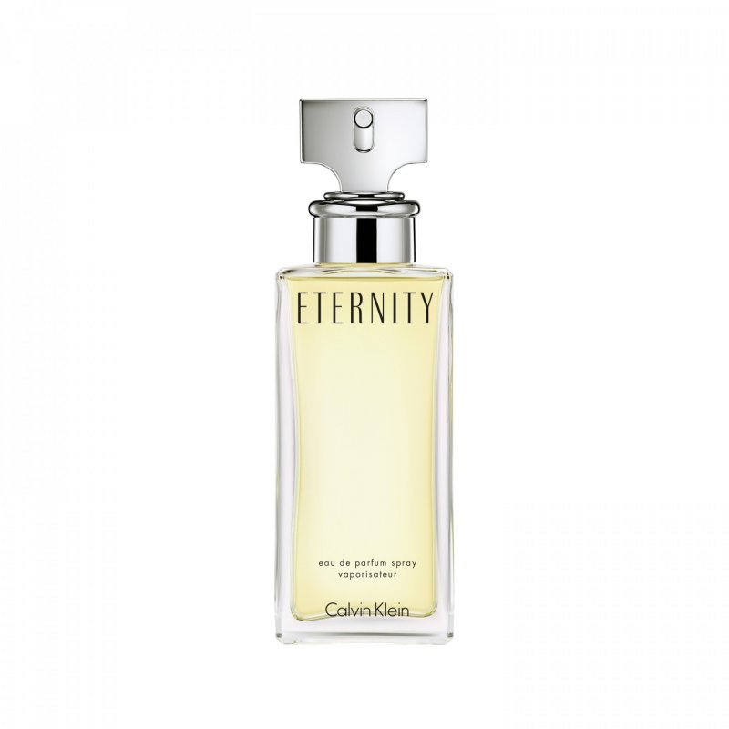 Calvin Klein Eternity 100ml