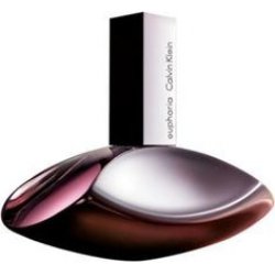 Calvin Klein Euphoria Eau De Parfum 100ml