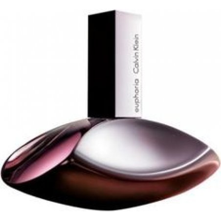 Calvin Klein Euphoria Eau De Parfum 100ml