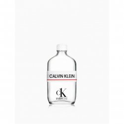 Calvin Klein PSS91829 100 ml Unisex